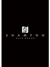 シャンプー ひろせ店(SHAMPOO) Hair Brand SHAMPOO