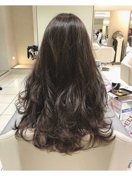 ヌーム 塚本店(NOOM) コレクション