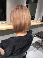 ニキータ(Nikiita)&nbsp;【nikiita女子】 ヌーディーベージュ