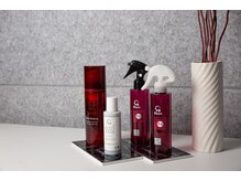 レゾシステム　安心を提供する　Acura.の新サービス予防美容ケア　魔法のホイップ