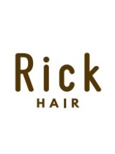 Rick【リック】