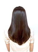 20代30代40代50代/美髪チャージ/サイエンスアクア/艶髪