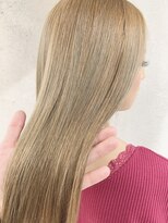 レックス 中野(rex)&nbsp;ハイベージュ