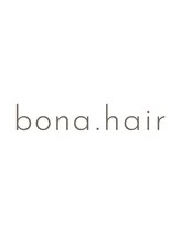 bona.hair