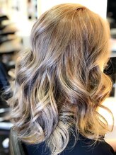 バロール 中村橋店(valor)