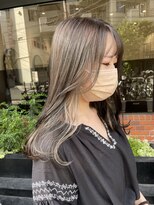 ココット 京橋店(cocotte)&nbsp;ホワイトベージュ