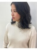 ゆるミディー