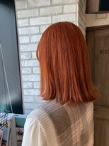 エイトセカンド 新宿三丁目店(EIGHT second)&nbsp;バイオレンス