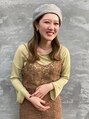フーコー 一枝店(fuhcoh) 原口 栞