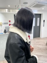 ルーブ トウキョウ(Loob. TOKYO)&nbsp;【kana】韓国風ブルージュ　池袋/韓国/