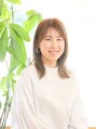エンテイム(en-te:im) 岩見 夏起
