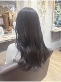 ナチュラルハイライト【LODAT横浜】