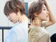 レプリカ 上大岡(Replica)の写真
