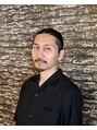 スウェル 七隈四ツ角店(SWELL)/代表中野