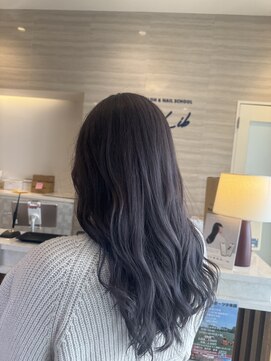 プラスリブ(Plus Lib) ナチュラルスタイル