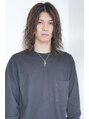 アンソメット 筑後店(UN SOMMET) 松尾 陵平