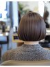 カット+カラー+140%回復トリートメント(TOKIO)+極上ヘッドスパ