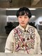 リール(rire)の写真/「頭の形が綺麗」と褒められる“rire”のショート☆360°どこから見ても可愛いスタイルに【大須/上前津】