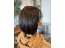 フルール(fleur)