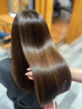 コル アサヒカワ(col asahikawa)