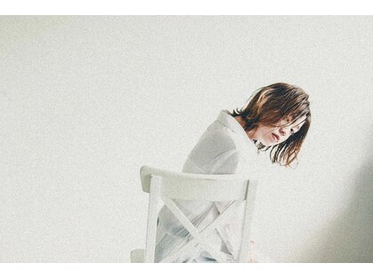 オルシェット(olchette)の写真