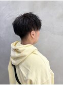 メンズカット/メンズカラー/メンズパーマ