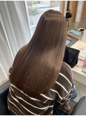 おすすめスタイル☆☆　デザイナーmayu