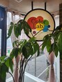 カラーラボ 東十条店(Color Lab.)/Color Lab.
