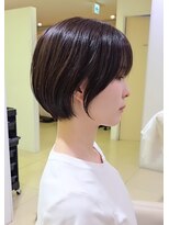 アデイ 大森店(AdAy)&nbsp;ショート