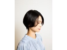オークヘアー 小倉店(OAK hair)