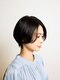 オークヘアー 小倉店(OAK hair)の写真/価格以上の満足度◎《大人気★高品質N.カラー導入》OAKhairだから叶う理想のデザインを体験♪