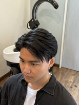 ラウラサン(RauRa.SAN)&nbsp;コンマヘア