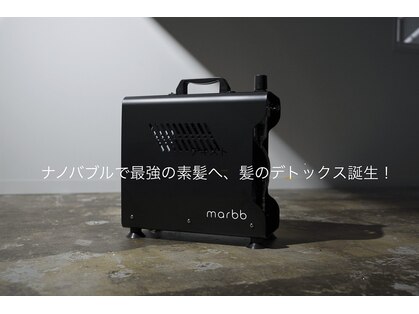 フェリーチェ(felice)の写真