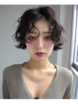 ディスオモテサンドウ 表参道(This OMOTESANDO) ★