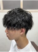 カット