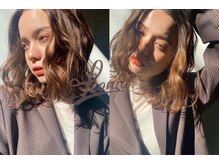 レオニード 表参道(LEONID)