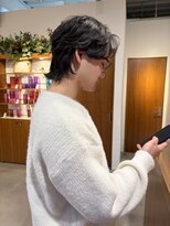 シーツー 川口店(C2)&nbsp;ウルフ