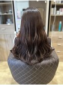 つや巻き