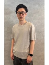 ネスト 千葉(NEST.)&nbsp;伊倉 智