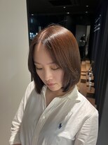コルバース(COL BIRTH) ブリーチなしダブルカラー