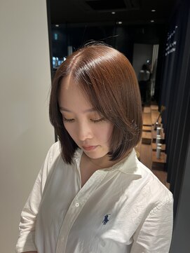 コルバース(COL BIRTH) ブリーチなしダブルカラー