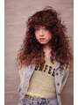 ヘアーリゾート ラウレア(Hair Resort LAULEA) クリエイティブ撮影!メイクや衣装もトータルで考えます!
