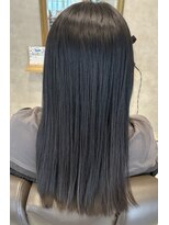ルル(LuLu) ルル式ヘナ