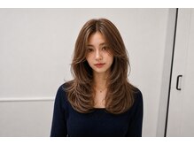ケーツー 和歌山(K2)