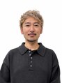 デュールイースト(Duul East)&nbsp;Kuwa 