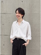 グラッジ 池袋(GLADGE)&nbsp; miyamoto 【池袋】