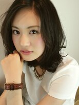 ロメオ (ROMEO)&nbsp;ナチュラルミディ『ROMEO』八王子