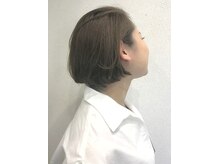 ラ コパン(La copain)