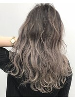 アライブ キチジョウジ(ALIVE Kichijoji)&nbsp;【ALIVE吉祥寺】外国人風エアリーフェミニングレージュ 松永優哉