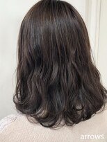 フィー 東川口店(fee)&nbsp;カラー/カット/髪質改善トリートメント/プチスパ